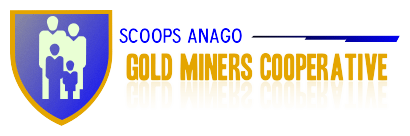 SCOOPS ANAGO GOLD MINERS COOPERATIVE